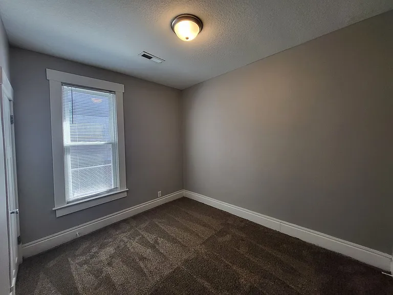 1364 Idaho St — Photo 22