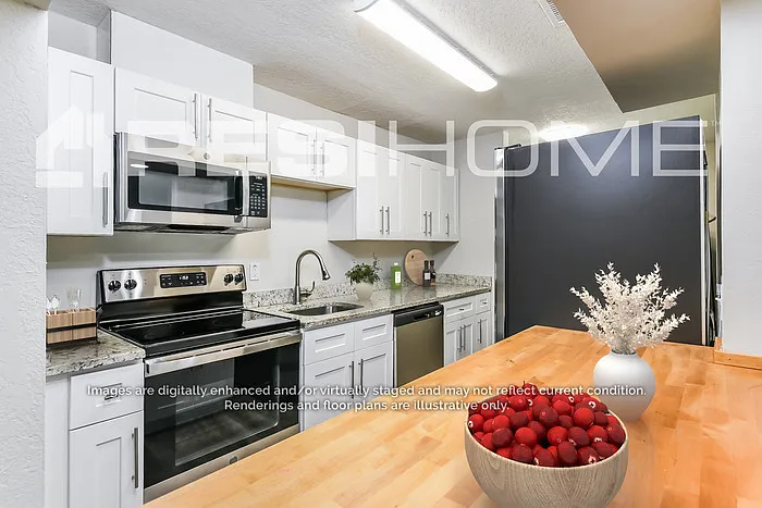 4 bed, 2.0 bath, 1402 sqft, $2,290 — Photo 4