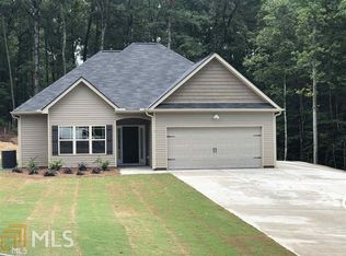178 Ellis Rd #4, Greenville, GA 30222