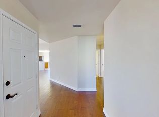 4112 Heirship Ct, Fort Worth, TX 76244