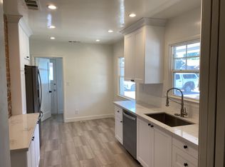 4549 Marion Ct, Sacramento, CA