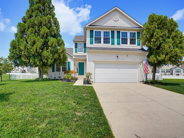 40 Milo Ct — Photo 5