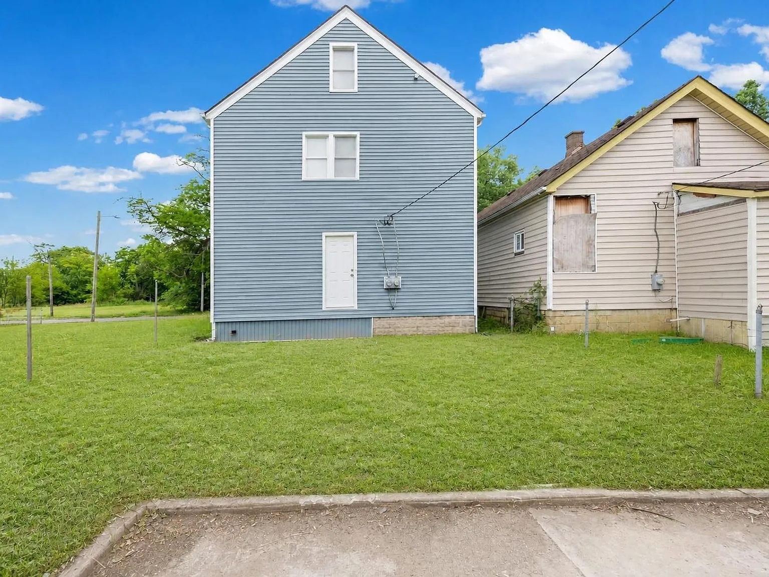 1 bed, 450 sqft, $650 — Photo 2
