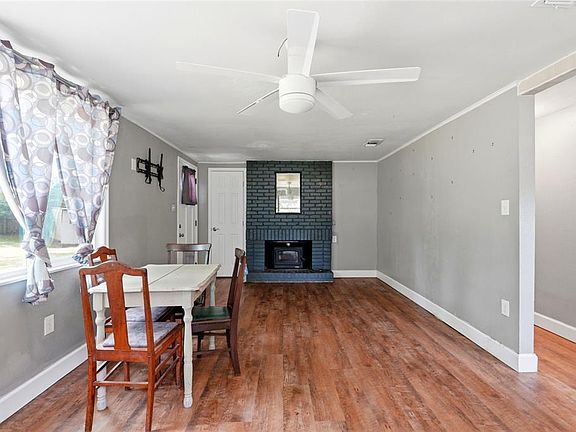 3rd image of 18467 NW 57TH COURT