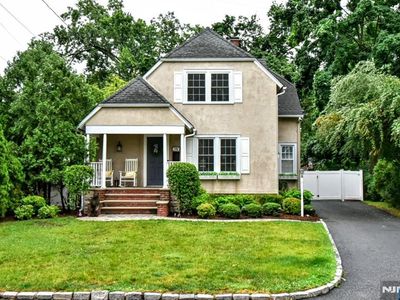280 Morse Ave, Wyckoff, NJ, 07481