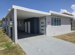 140 Lighthouse Dr, Aguadilla, PR 00603