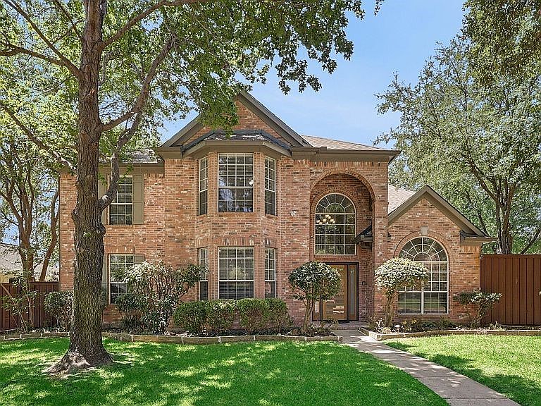 1st image of 4204 Lavaca Dr
