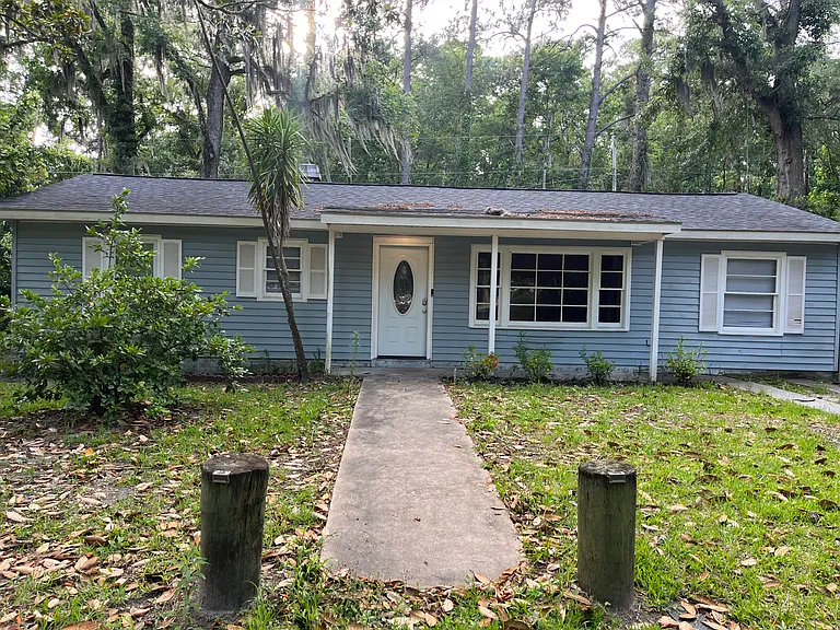 Brookview Dr — Photo 1