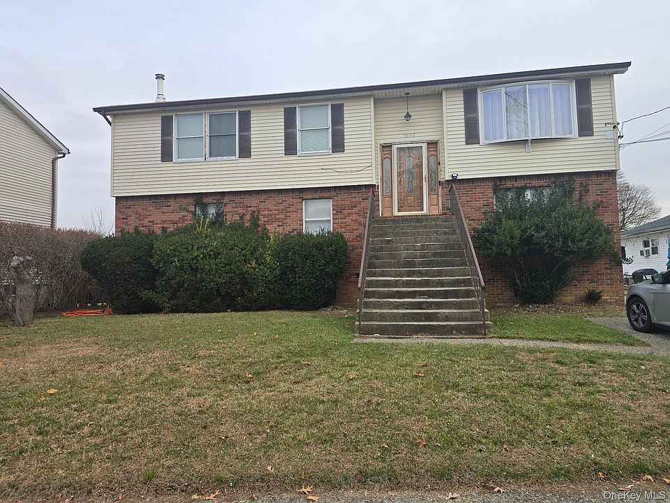 1st image of 1095 Pinebrook Court