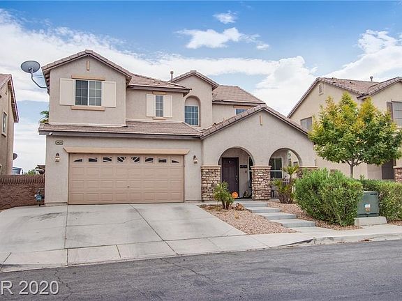 3rd image of 3625 Blue Pimpernel Ave