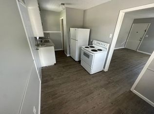 1020 N Illinois St APT 3, Wichita, KS 67203