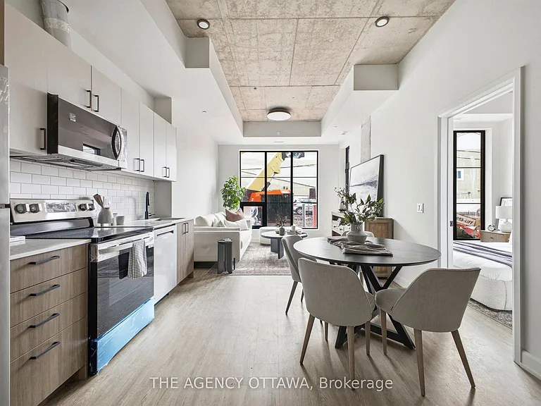 56 Bayswater Ave #103 — Photo 11