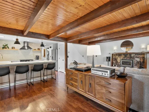 5313 Basel Dr, Wrightwood, CA 92397