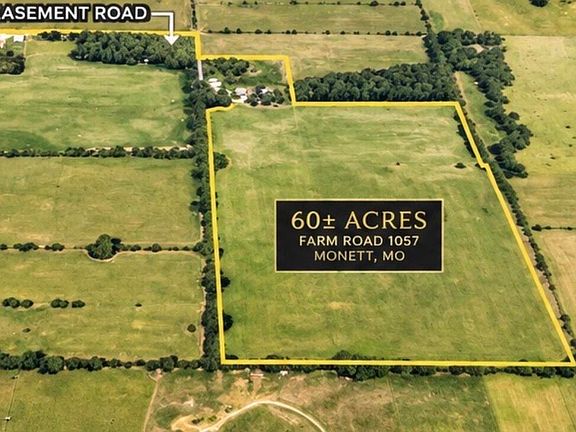 4th image of Tbd Farm Road 1057