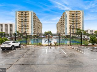 13100 Coastal Hwy #180702, Ocean City, MD