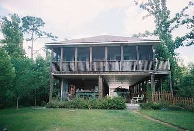 1st image of 15053 Mill Settlement Trce