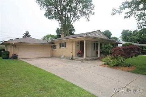 2nd image of 53240 Aulgur Dr