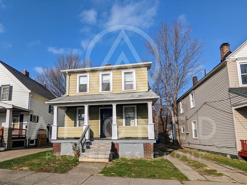 1st image of 7410 Wentworth Ave #1