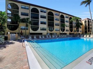 1011 Anglers Cv #H504, Marco Island, FL 34145