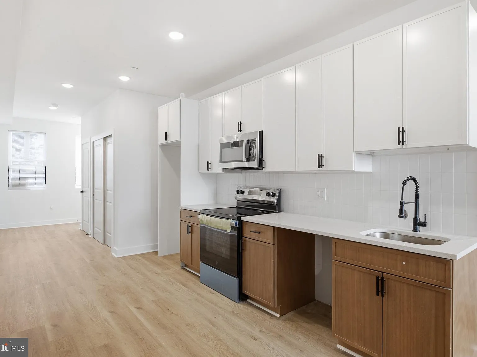 2 bed, $1,500 — Photo 1