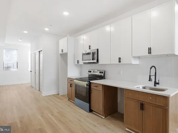 2126 N Percy St, Philadelphia, PA
