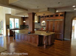 33 Udayakavi Ln, Danville, CA 94526