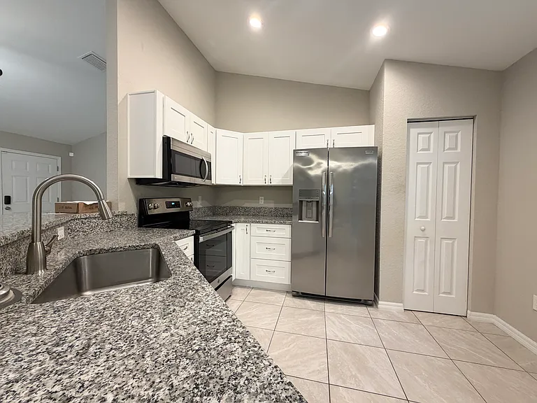 7 Juniper Pass Way — Photo 9