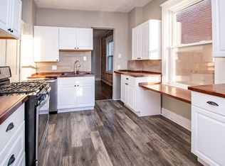 314 S 27th Ave #314, Omaha, NE 68131