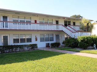 51 Windsor #C, West Palm Beach, FL 33417