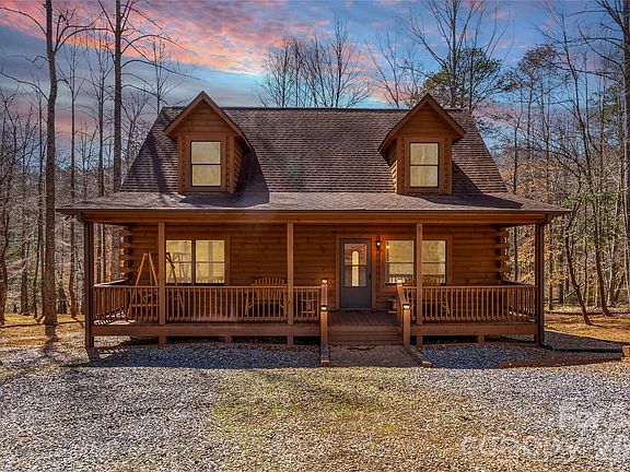 2nd image of 130 S Chatem Ct