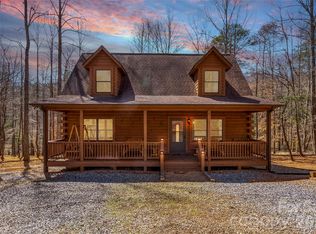 130 S Chatem Ct, Union Mills, NC 28167