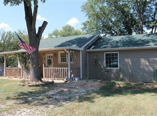 211 Sundown St, Winston Salem, NC 27127