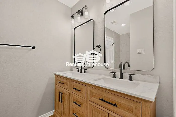 619 Ridgemont Dr — Photo 37