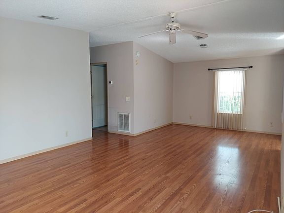 2nd image of 9516 Cypress Lakes Dr #58