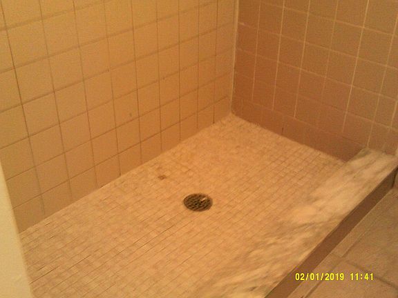 5th image of 1121 Connecticut Ave
