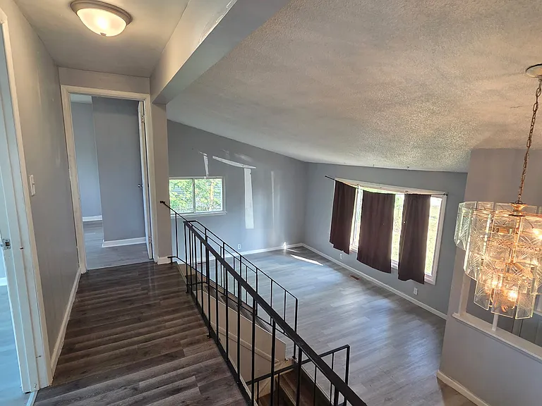 6232 David Berger St — Photo 22