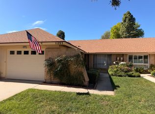 11225 Village 11, Camarillo, CA 93012