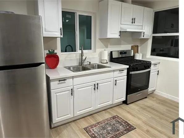 8339 Belford Ave #8339, Los Angeles, CA 90045