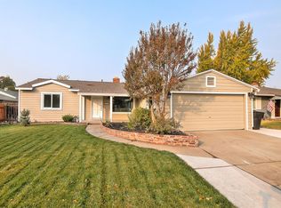 7570 Circle Pkwy, Sacramento, CA
