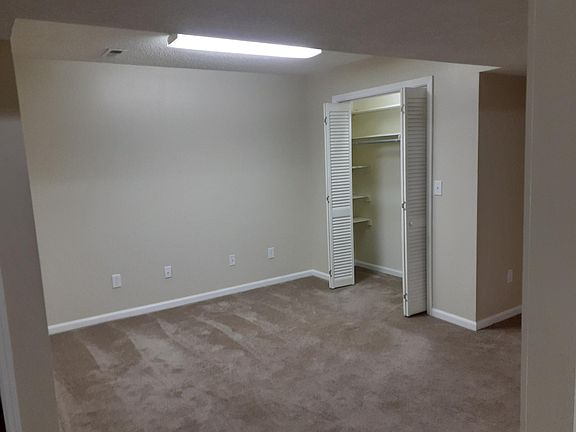 5th image of 4501 Katy Kim Ln #Basement