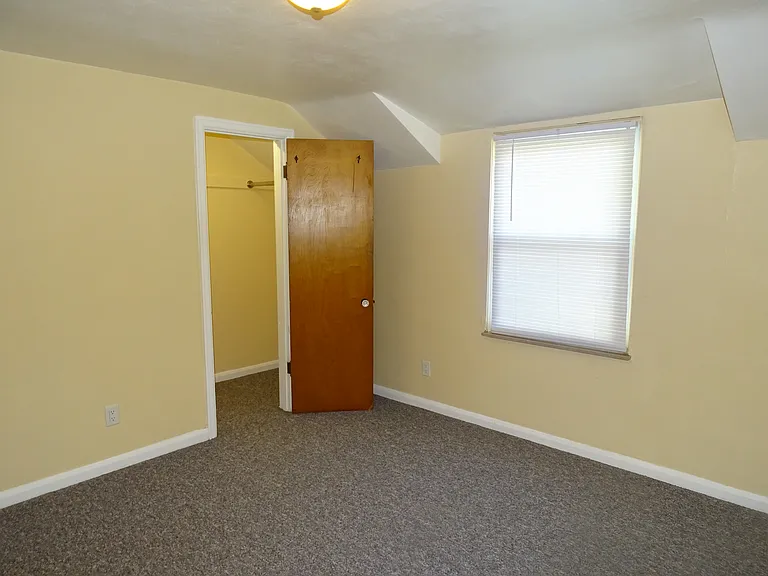 1112 W Maumee St #2 — Photo 15