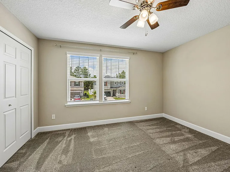3528 Cunningham Rd — Photo 27