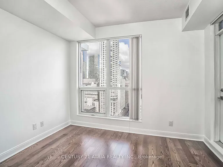 1 Scott St #2809 — Photo 15
