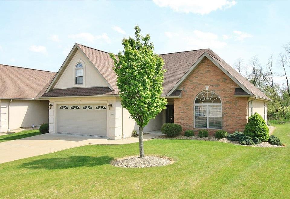 1st image of 3110 Northern Place Dr