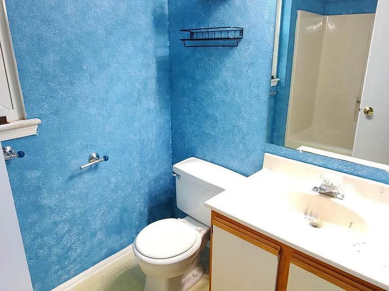 166 Winstead Dr — Photo 15