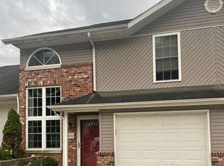 3830 S Cramer Cir, Bloomington, IN 47403