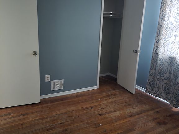 2nd image of 2101 Lewisdale Dr