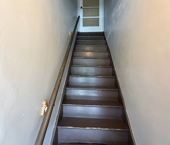 4977 Quincy St #2 — Photo 5