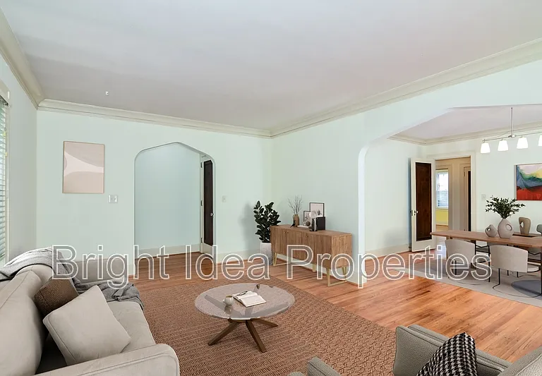 969 Saint Clair Ave #1 — Photo 9