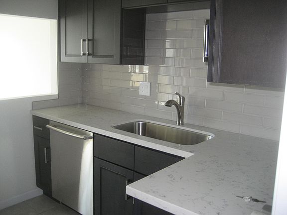 2nd image of 3625 Glendon Ave APT 108